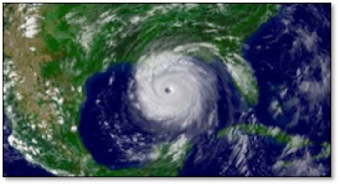 A new agreement between the U.S. Army Engineer Research and Development Center and Microsoft will improve climate modeling and natural disaster resilience through the use of predictive analytics-powered, cloud-based tools and Artificial Intelligence services.