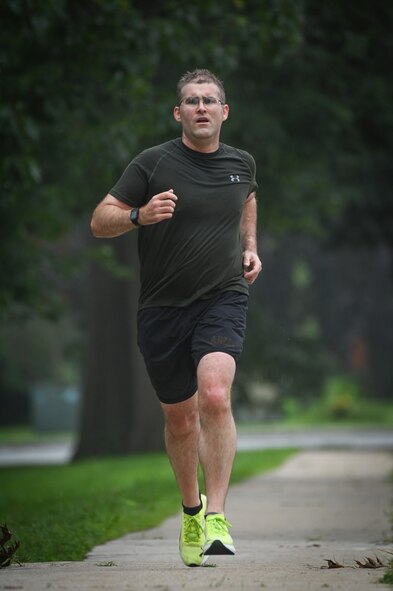 66 FSS hosts July 5k