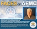 Faces of AFMC graphic