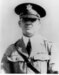 William Henry Jones, Jr. 

Kentucky’s 32nd Adjutant General, 1927-1931