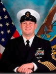 ACCS(AW/SW) Gary W. Sartain