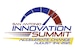 San Antonio Innovation Summit graphic
