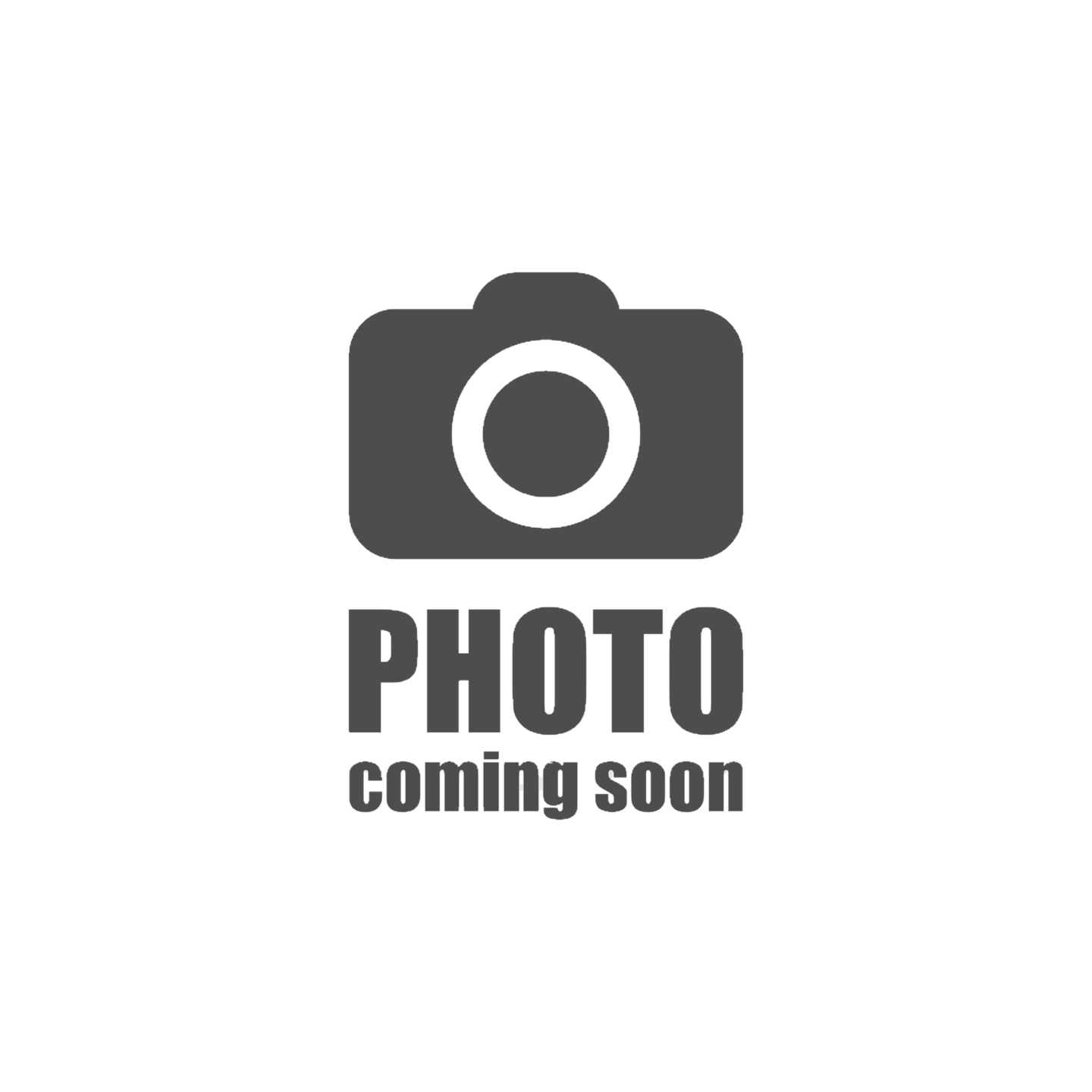 Photo Coming Soon