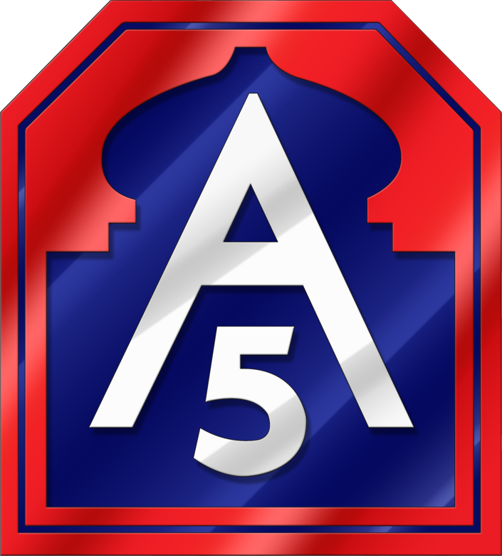 U.S. Army North > Leaders