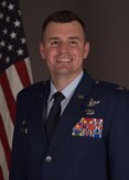 Col. Gen Jacobus