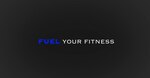 Nutrition based video explaining what your body needs to optimally perform during the PT test. (U.S. Air Force video by Airman 1st Class Yosselin Perla)