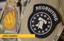 Join USAREC