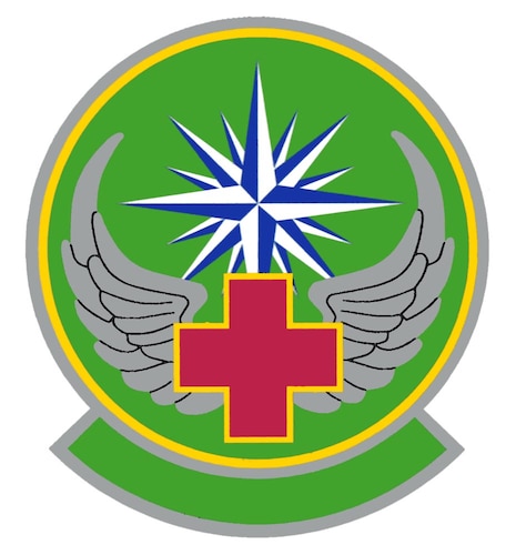 446aes