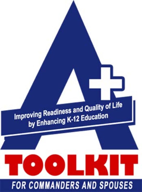 A+ Toolkit website.  Visit the pages within our website to obtain the the most recent tools, resources, etc.