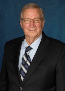 Dr. Wayne Gerth, Ph.D
NEDU Senior Research Physiologist