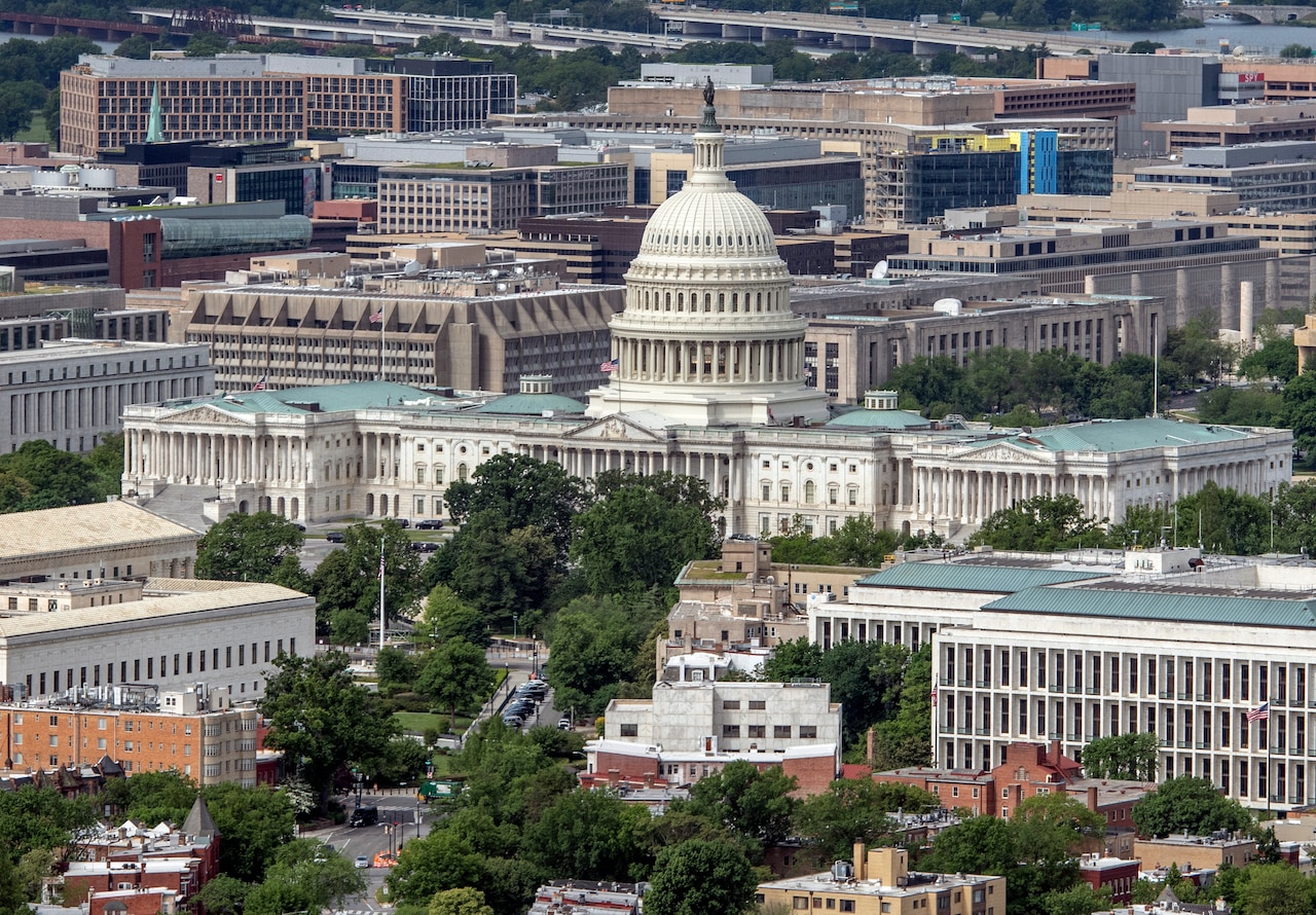 dod-looks-to-ensure-access-to-reproductive-health-care-u-s