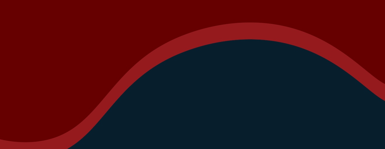 Web banner for the MCICOM website.