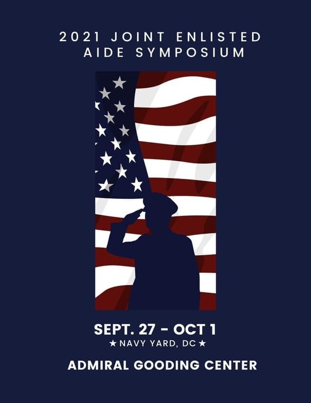 MCEAP Symposium brochure