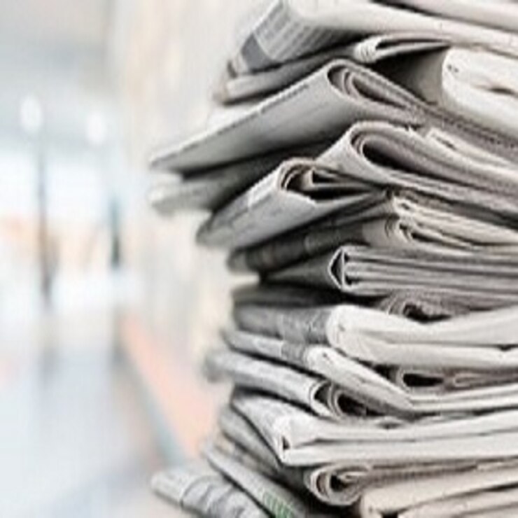 News2