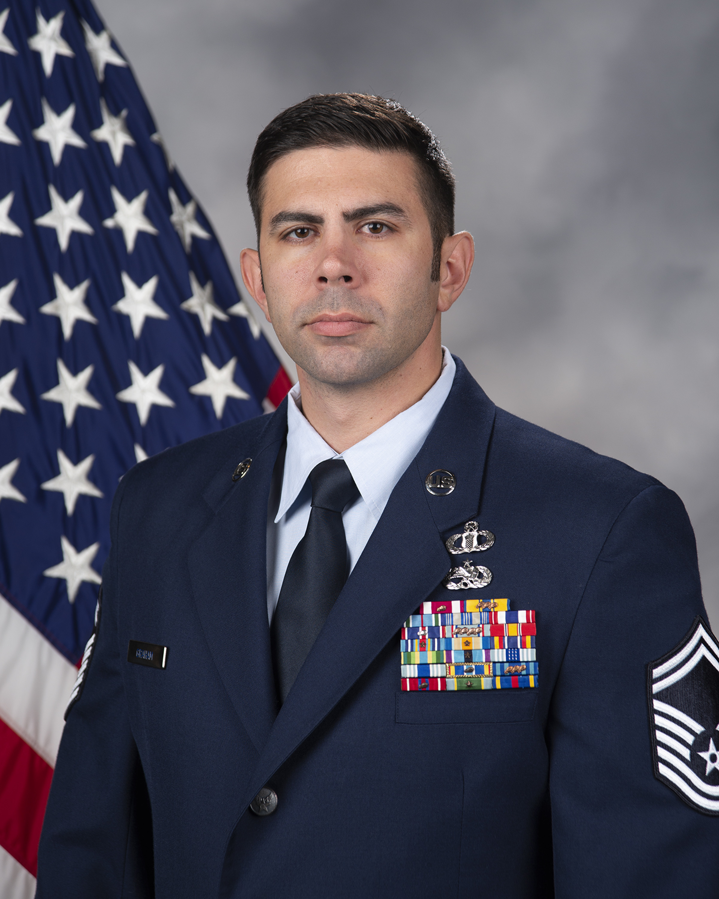 Team Dover’s MultiCapable Airmen > Dover Air Force Base > Commentaries