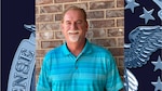 Employee Spotlight - Mike Sorrells