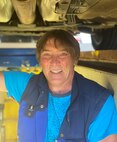 Thomas Moosmann, the supervisor at the POV Inspection Station in Baumholder on Smith Barracks, Bldg. 8421, said his POV inspection station is walk-in appointments only, Mondays through Fridays from 7:45 a.m. to noon and 12:30 p.m. to 3:45 p.m. The inspection station is closed on U.S. and German holidays.