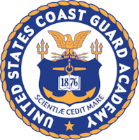 U.S. Coast Guard Academy (New London, CT)