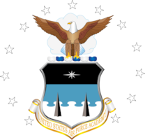 U.S. Air Force Academy (Colorado Springs, CO)