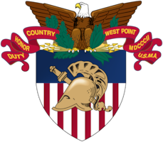 West Point Seal