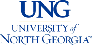 University of North Georgia (Dahlonega, GA)