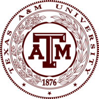 Texas A&M University (College Station, TX)