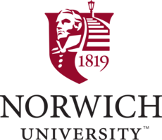 Norwich University (Northfield, VT)