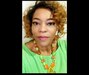 Sandra Lyles-Jackson, a U.S. Army Aviation and Missile Command logistics management specialist, developed and executed a detailed plan to implement new electronic Financial Liability Investigation of Property Loss training. (Courtesy photo)