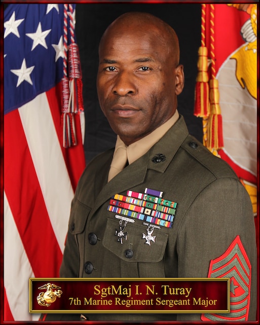 sergeant-major-idris-n-turay-1st-marine-division-biography