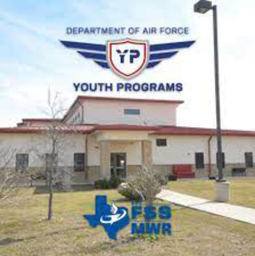 W Ed Parker Youth Programs To Host Back To School Carnival Aug 7 Joint Base San Antonio News