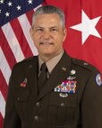 Brigadier General JOHNNY R. BASS
  
Director, Joint Staff - (AL) Joint Force Headquarters (JFHQ)
Montgomery, AL
Since: January 2021