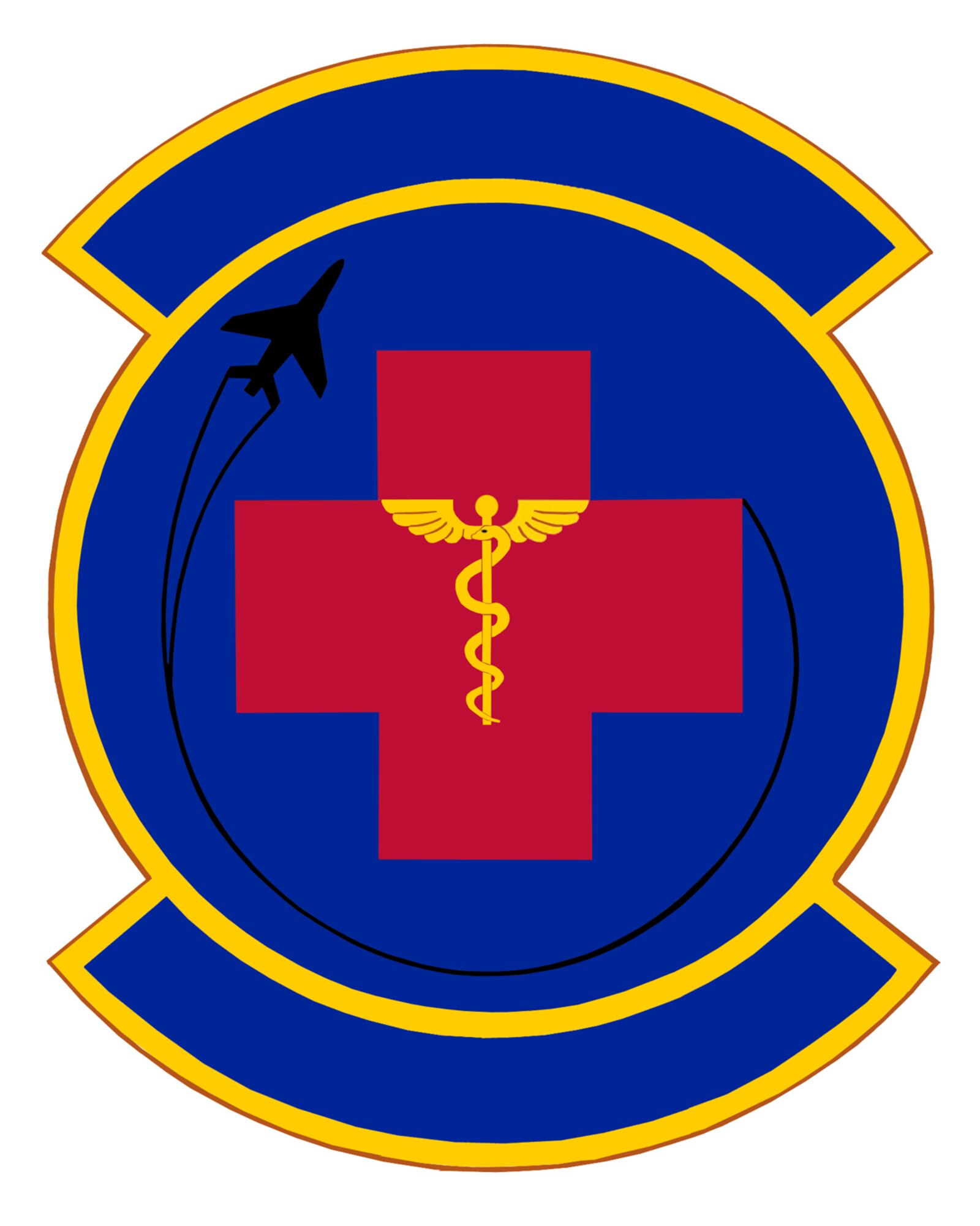 横田空軍基地 374th Operations Support Squadron 374th Operations Group > Yokota Air Base > Display