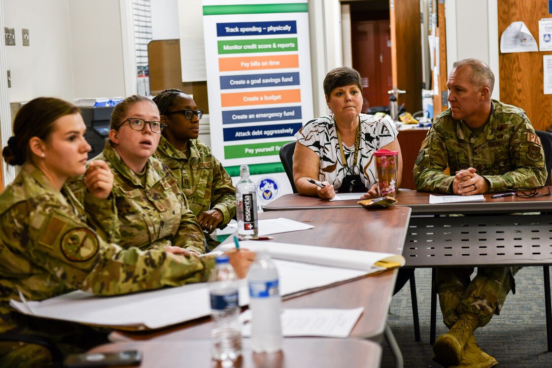 The DISC assessment is a personality test centered on improving communication through understanding by breaking down an individual’s personality numerically into four categories: Dominance, Influence, Support and Compliance.