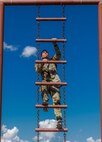 Interallied Confederation of Reserve Officers military competition