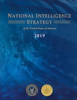 National Intelligence Strategy