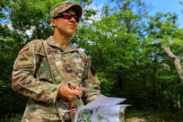 Interallied Confederation of Reserve Officers military competition