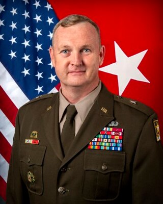 Troop Support Leadership Bio pic