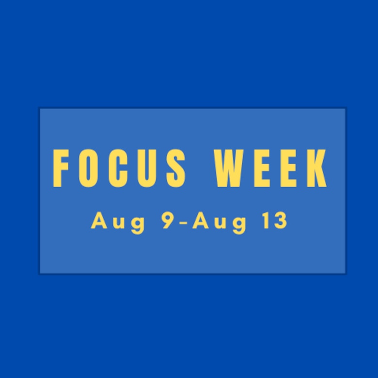 Free classes cover leadership, professional development