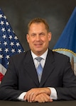 Eric Stailey
