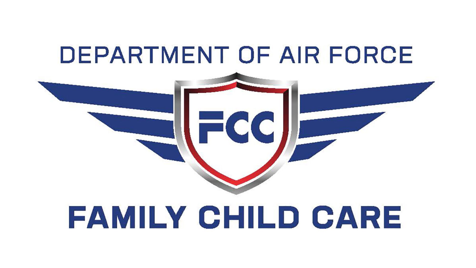 Child care providers needed