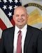 Stephen “Sully” Sullivan

Chief Financial Officer and Director for Resources, Installations, and Materiel

Office of the Chief of Army Reserve

Washington, DC