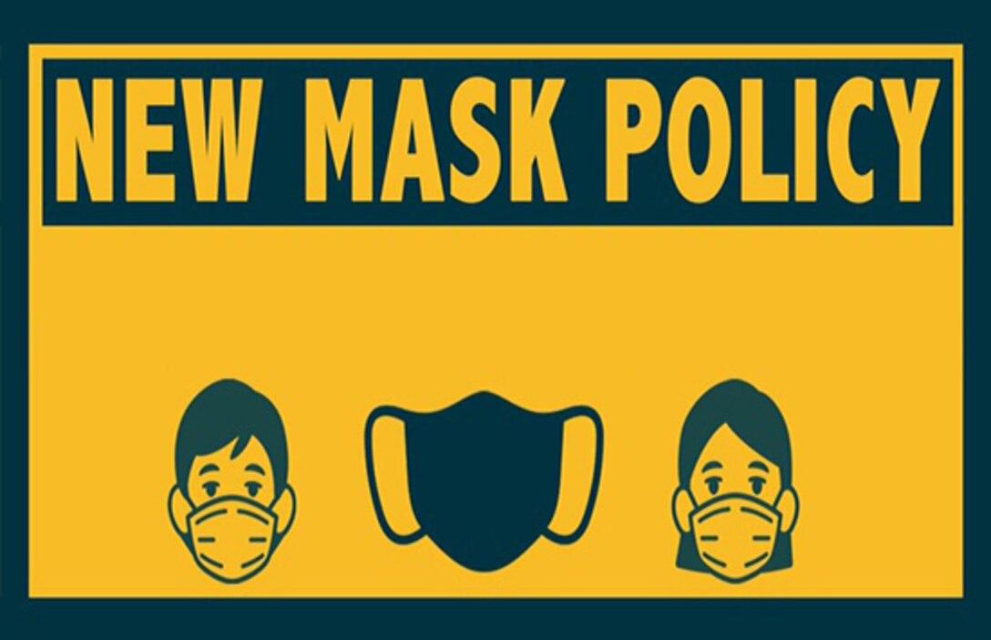 Mask Up 2