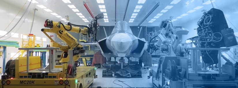 Aerobotix Success Story