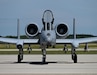Michigan Air Guard to make history with landing exercise near Alpena