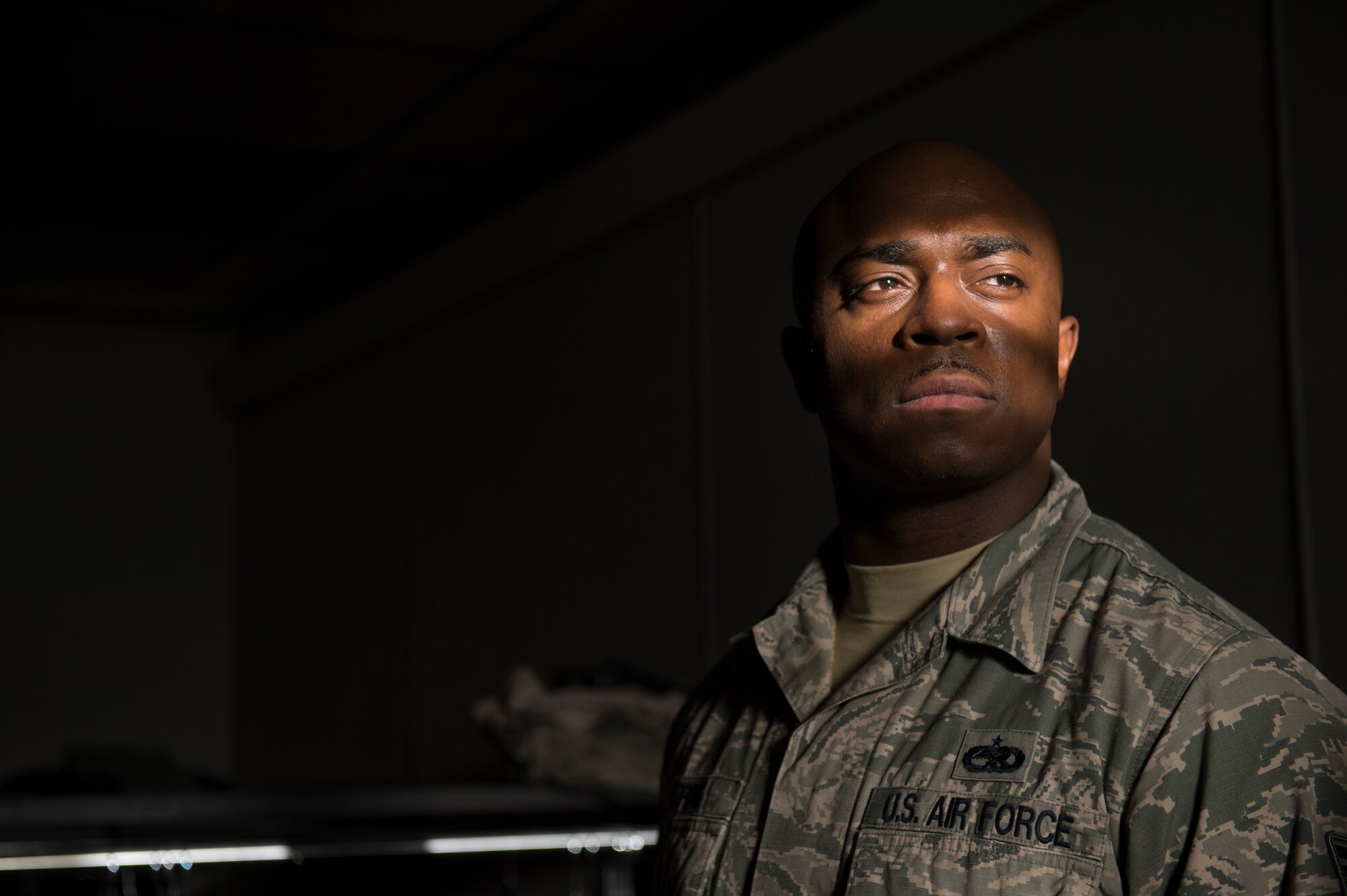 Fantastic Online Gambling Site Guidelines 5779376211697392872