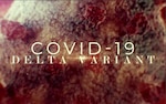 COVID-19 Delta Variant