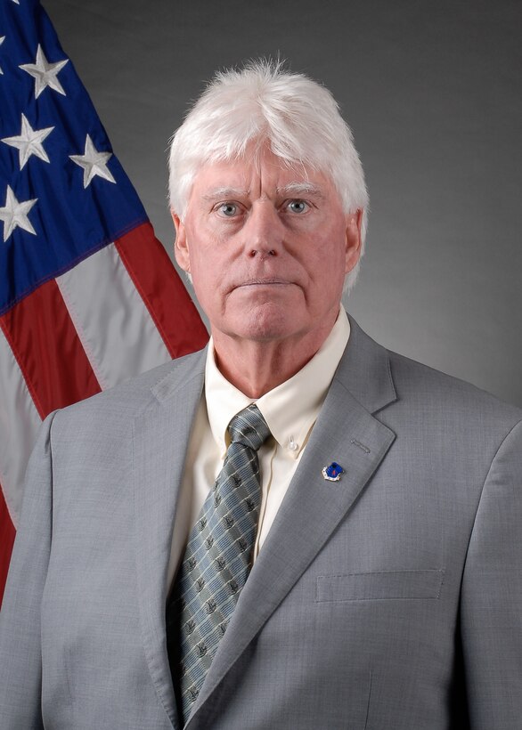 Harry Clark