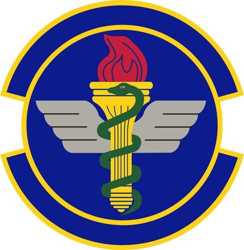 42OMRS