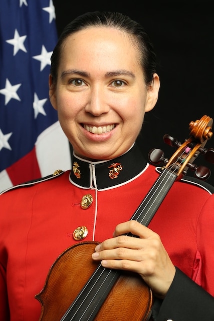 【60％オフ】ミリオンダラーオーケストラ/武瑠/DRESS HOCKEY million $ orchestra 2015 spring | 武瑠(SuG)オフィシャル