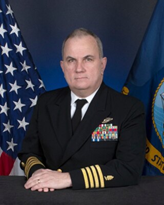 COMMANDING OFFICER, 4TH MEDICAL BATTALION
